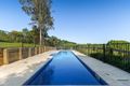 Property photo of 50 Strong Road Corndale NSW 2480