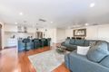 Property photo of 88 Clarinda Road Clarinda VIC 3169