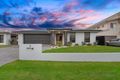 Property photo of 3 Sueby Close Carseldine QLD 4034