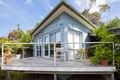 Property photo of 2/7 William Street Lorne VIC 3232