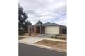 Property photo of 1 Ormond Drive Marong VIC 3515
