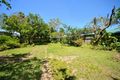 Property photo of 4 Castle Street Blakehurst NSW 2221