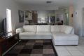 Property photo of 2/42 School Street Kelvin Grove QLD 4059
