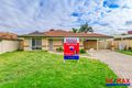 Property photo of 11 Edelweiss Way Beckenham WA 6107