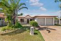 Property photo of 46 Young Circuit Kirwan QLD 4817