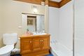 Property photo of 47 Harris Gully Road Warrandyte VIC 3113