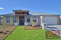 Property photo of 5 Lamont Grange Bayonet Head WA 6330