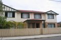 Property photo of 2/18-20 Knocklayde Street Ashfield NSW 2131