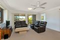 Property photo of 11/18 Morrow Street Taringa QLD 4068