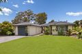 Property photo of 20 Haynes Avenue Umina Beach NSW 2257