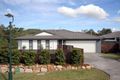 Property photo of LOT 2/2 Abbey Rose Way Nerang QLD 4211
