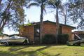 Property photo of 19 Raven Grove Bidwill NSW 2770