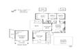 Property photo of 47 Harris Gully Road Warrandyte VIC 3113