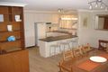 Property photo of 69 Tuross Boulevard Tuross Head NSW 2537