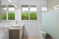 Property photo of 39 Clonard Avenue Geelong West VIC 3218