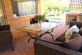 Property photo of 3 Stenton Gardens Kinross WA 6028