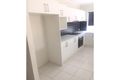 Property photo of 1 Ormond Drive Marong VIC 3515