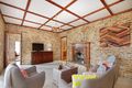 Property photo of 11 Arvenis Crescent Balgownie NSW 2519