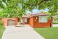 Property photo of 24 Kingslea Place Canley Heights NSW 2166