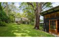 Property photo of 66 Whale Beach Road Avalon Beach NSW 2107