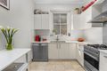 Property photo of 2/8 Barry Street Clovelly NSW 2031