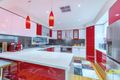 Property photo of 39 Bologna Crescent Greenvale VIC 3059