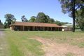 Property photo of 112A Fifth Avenue Llandilo NSW 2747