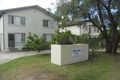 Property photo of 7/41 Grant Street Broulee NSW 2537