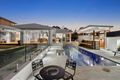 Property photo of 11 Harmsworth Road Pacific Pines QLD 4211