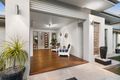 Property photo of 11 Harmsworth Road Pacific Pines QLD 4211