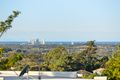 Property photo of 11 Harmsworth Road Pacific Pines QLD 4211