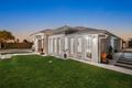 Property photo of 11 Harmsworth Road Pacific Pines QLD 4211