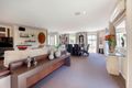 Property photo of 2/187 Palm Beach Drive Patterson Lakes VIC 3197