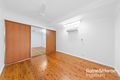 Property photo of 22/30 Cumberland Road Ingleburn NSW 2565