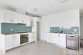 Property photo of 8/79 Atherton Road Oakleigh VIC 3166