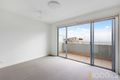 Property photo of 8/79 Atherton Road Oakleigh VIC 3166