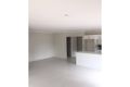 Property photo of 1 Ormond Drive Marong VIC 3515
