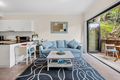 Property photo of 4/13 Eustace Street Manly NSW 2095