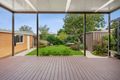 Property photo of 39 Clonard Avenue Geelong West VIC 3218