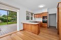 Property photo of 39 Clonard Avenue Geelong West VIC 3218