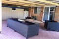 Property photo of 3 Stenton Gardens Kinross WA 6028