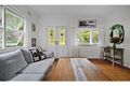 Property photo of 66 Whale Beach Road Avalon Beach NSW 2107