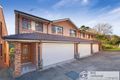 Property photo of 14/165-173 North Rocks Road North Rocks NSW 2151