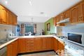 Property photo of 14/165-173 North Rocks Road North Rocks NSW 2151