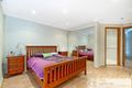 Property photo of 14/165-173 North Rocks Road North Rocks NSW 2151