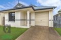 Property photo of 15 Sea Eagle Circuit Douglas QLD 4814