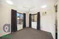 Property photo of 15 Sea Eagle Circuit Douglas QLD 4814