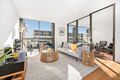 Property photo of 513/8 Sam Sing Street Waterloo NSW 2017