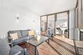 Property photo of 513/8 Sam Sing Street Waterloo NSW 2017