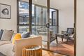 Property photo of 513/8 Sam Sing Street Waterloo NSW 2017